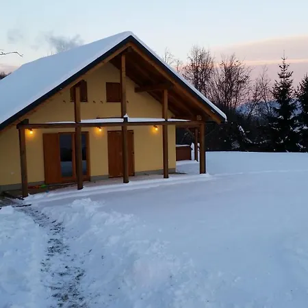 Дом отдыха Gozdarjeva Koca Nad Rimskimi Toplicami *