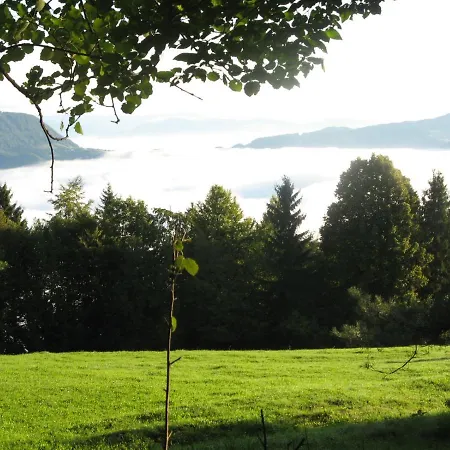 Gozdarjeva Koca Nad Rimskimi Toplicami Dol pri Hrastniku