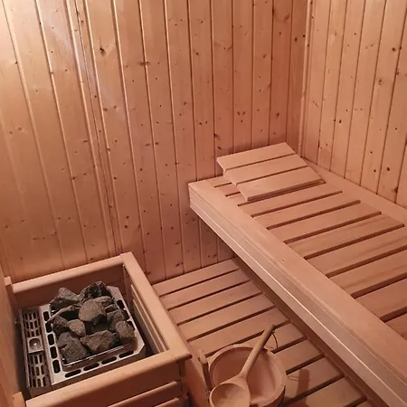 Gozdarjeva Koca Nad Rimskimi Toplicami Prázdninový dům Dol pri Hrastniku