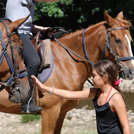 Gozdarjeva Koca Nad Rimskimi Toplicami Prázdninový dům *