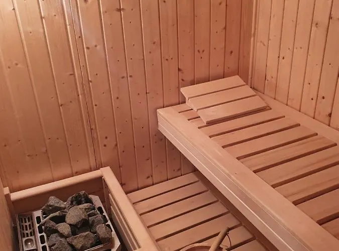 Gozdarjeva Koca Nad Rimskimi Toplicami Vakantiehuis Dol pri Hrastniku