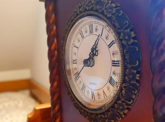 Vakantiehuis Gozdarjeva Koca Nad Rimskimi Toplicami