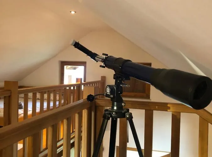 Gozdarjeva Koca Nad Rimskimi Toplicami * Dol pri Hrastniku